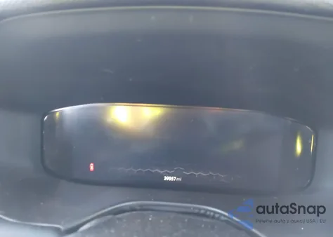 2022 Jeep Compass Trailhawk 4X4 z USA, uszkodzony, nr VIN 3C4NJDDB8NT205369